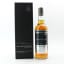 Auchentoshan 12 Year Old The Lord Provost’s Special Reserve