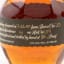Blanton's Single Barrel Bourbon 75cl 