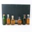 Classic Malts Collection 6 x 5cl