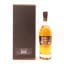 Glenmorangie 18 Year Old Extremely Rare