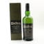Ardbeg 10 Year Old