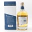 GlenWyvis 2018 Inaugural Release