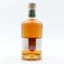 Glen Elgin 2011 11 Year Old Killer Queen Uncharted Whisky Co