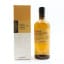Nikka Coffey Malt