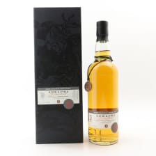 Chichibu 2014 8 Adelphi