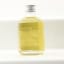 Kininvie 23 Year Old Batch #3 Mini 5cl