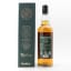 Mannochmore 2008 13 Year Old Cadenhead’s