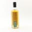 Campbeltown Blended Malt 9 Year Old Little Brown Dog