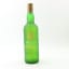 Wallace Single Malt Liqueur
