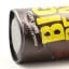 Big Peat Small Batch Release