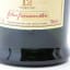 Jameson 12 Year Old 1780 Reserve
