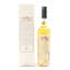 Compass Box Magic Cask 2020 Release