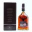 Dalmore Port Wood Reserve