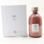 Isle Of Harris Gin The Ceilidh 35cl