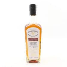 KILKERRAN 2019 5 YEAR OLD CADENHEADS