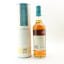 GlenDronach 14 Year Old Virgin Oak Finish