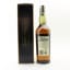 Rare Malts Rosebank 1981 22 Year Old