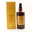 Foursquare 1998 22 Year Old The Colours Of Rum Wealth Solutions Edition #8