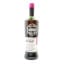 SMWS 135.78 Inchmoan (Loch Lomond) 2008 17 Year Old