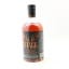 Stagg Jr Bourbon Batch #7 75cl
