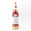 Laballe 1979 Bas Armagnac