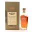 Wild Turkey Master’s Keep Unforgotten Batch #1 75cl