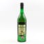 West Cork Glengarriff Peat Charred Cask