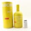 Bruichladdich WMD III Yellow Submarine 1991 25 Year Old With Sample Mini 3cl