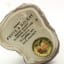 Whyte & MacKay Royal Doulton Ceramic Osprey 35cl