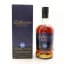 GlenAllachie 15 Year Old