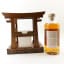 Eigashima 2011 ‘Kikou’ Single Cask #11055 For Dekanta 3 Year Anniversary