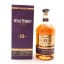 Wild Turkey 13 Year Old Father & Son 1L