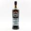 SMWS RW7.1 Journeyman Farm 2017 5 Year Old