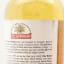 Penderyn Icons of Wales Series No6 ‘Royal Welsh Whisky’ & Glass