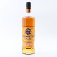 SMWS CLEMENTINE CONFIT 10 YEAR OLD BLENDED MALT