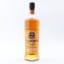 SMWS Clementine Confit 10 Year Old Blended Malt