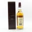 Craigellachie 14 Year Old