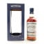 Miltonduff 2008 16 Year Old Mossburn