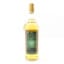 Bladnoch 13 Year Old Belted Galloway Label
