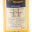 Imperial 1994 11 Year Old Single Malts Of Scotland