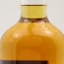 Highland Blended Malt Duthies
