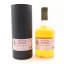 Speyside 1988 Lombard Jewels Of Scotland 75cl