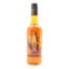 Fighting Cock 103º Proof 75cl