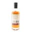 Boutique-Y Whisky Co Springbank 21 Year Old Batch #8 50cl