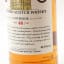 Lochside 1964 46 Year Old for The Whisky Exchange