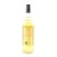 Sutherland 5 Year Old Blended Malt Thompson Bros 2025 Edition