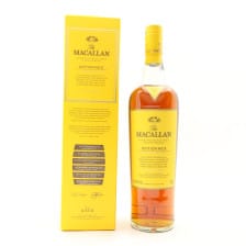 MACALLAN EDITION NO3
