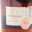 Glengoyne Tea Pot Dram Batch #8