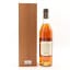 Vallein Tercinier 1969 L’Erotique Grande Champagne Tres Vieux Cognac