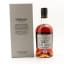 GlenAllachie 2008 12 Year Old Single Cask #1867 UK Exclusive